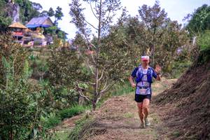 BIB: 5077
                            <button type="button" onclick="openModal(24844055)" class="btn btn-primary btn-sm float-right btn-popup" data-toggle="modal" data-target=".modal-high-quality">
                        <i class="fas fa-shopping-cart"></i> Add to Cart
                    </button>
                                            <button type="button" onclick="isThisMe(24844055, true)" class="btn btn-success btn-sm float-right btn-popup btn-isme hidden" data-toggle="tooltip" data-placement="bottom" title="นี่คือรูปของคุณใช่ไหม คลิกที่นี่เพื่อเอาเข้าอัลบั้ม">
                        <i class="fas fa-plus"></i> Add to album
                    </button>
                    <button type="button" onclick="isThisMe(24844055, false)" class="btn btn-warning btn-sm float-right btn-popup btn-isnotme hidden">
                        <i class="fas fa-ban"></i> Remove from album
                    </button>